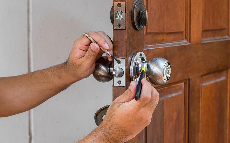 artisans serrurier Rosny-sous-Bois