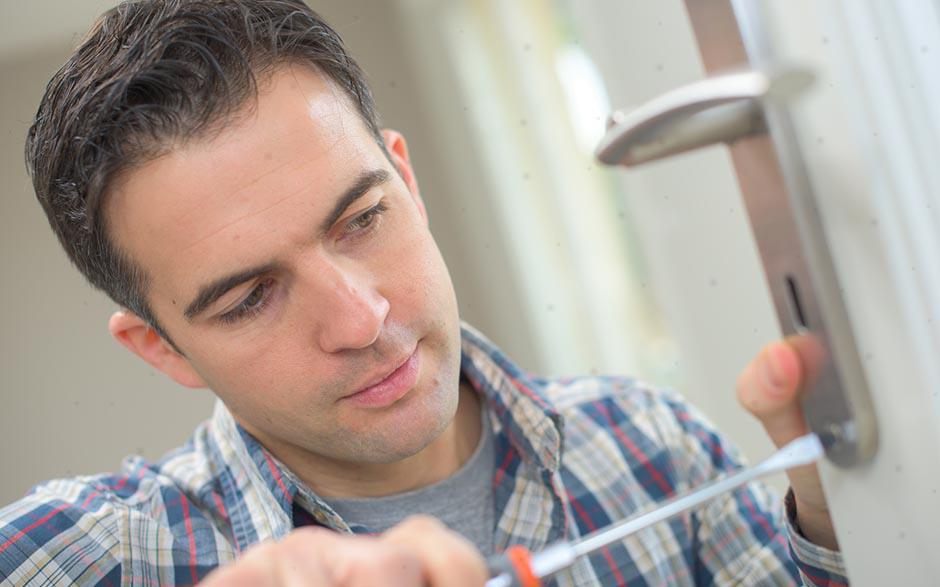artisans serrurier Rosny-sous-Bois